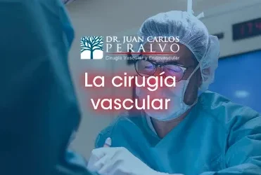 Vascular Surgery Is About More Than Just Varicose Veins: Protect Your Circulatory Health