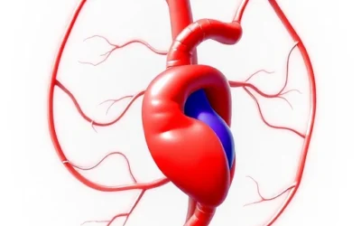 Cirugía Vascular en Ecuador: Guía Completa de Enfermedades y Tratamientos