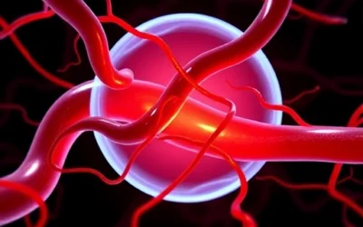 Cirugía Vascular en Ecuador: Diagnóstico y Tratamiento de Vasos Sanguíneos