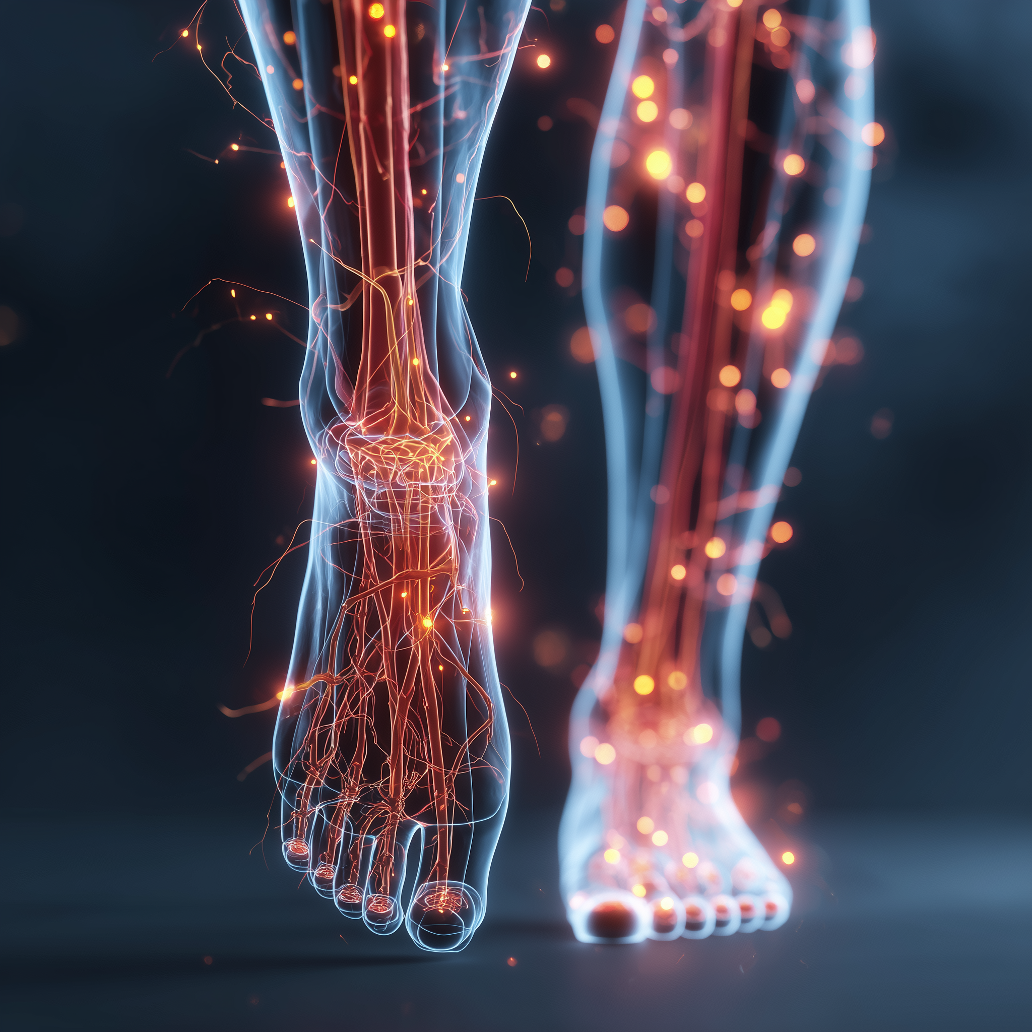 Diagnóstico y Tratamiento de Enfermedades Vasculares