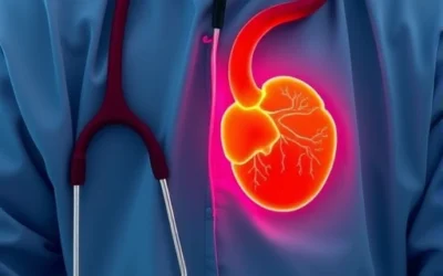 Cirugía Vascular en Ecuador: Guía Completa para una Salud Vascular Óptima.