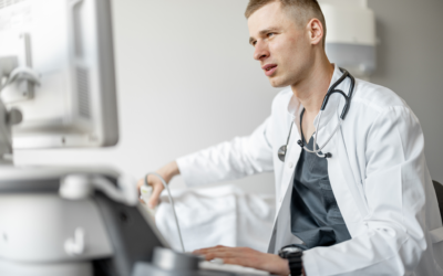 Cirugía Vascular en Ecuador: Guía Completa para la Salud