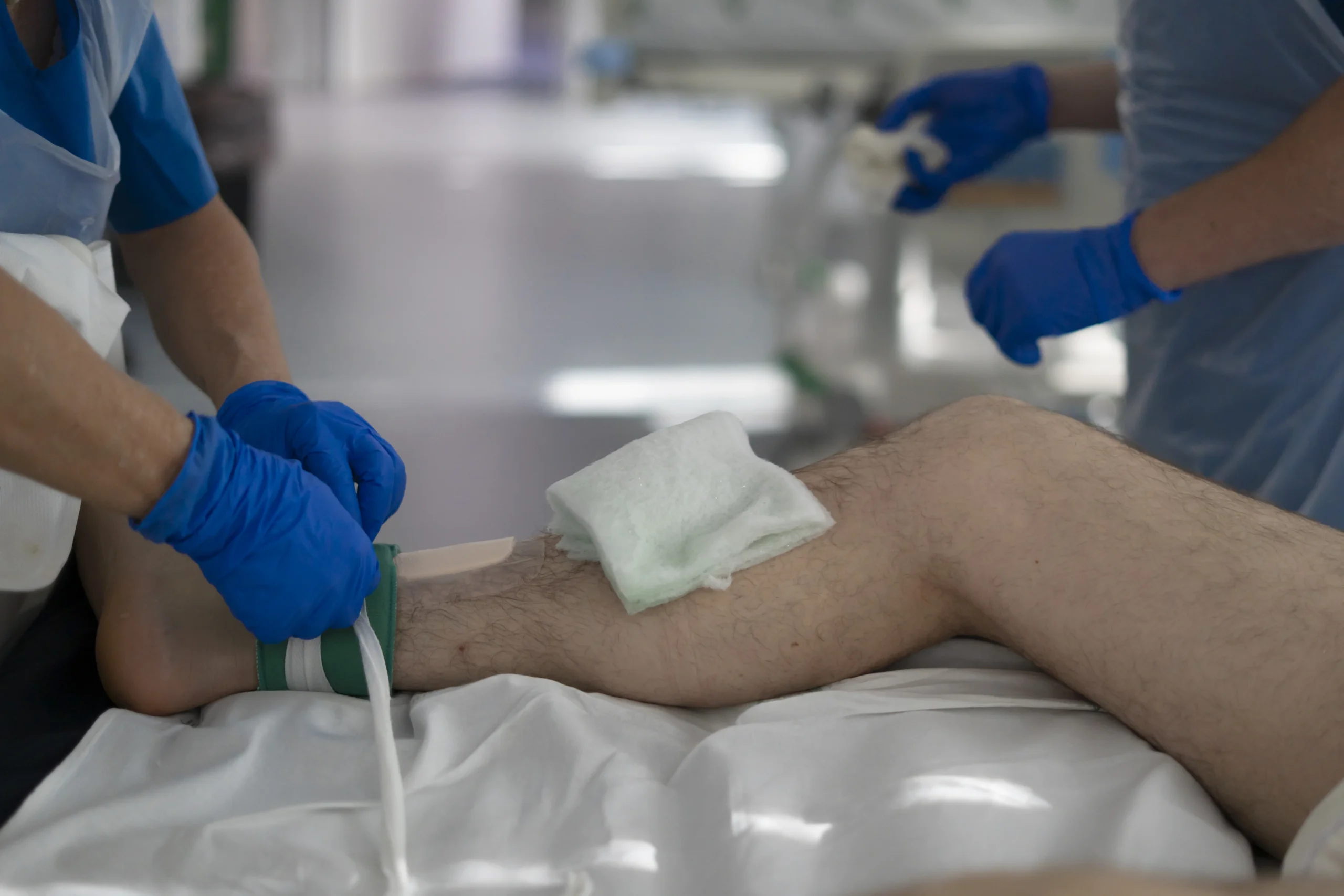 medical-staff-preparing-patient-for-procedure-in-h