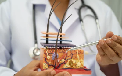 Arteriosclerosis: causes, prevention, and vascular health in Ecuador